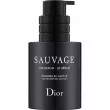 Christian Dior Sauvage The Serum Powered By Cactus 50ml