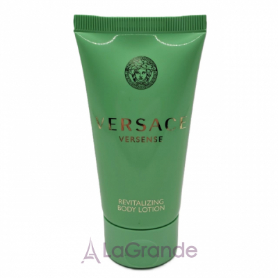 Versace Versense Body Lotion ������������ ������� ��� ���