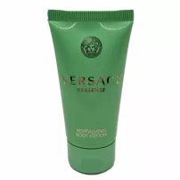 Versace Versense Body Lotion ��������������� ������ ��� ����
