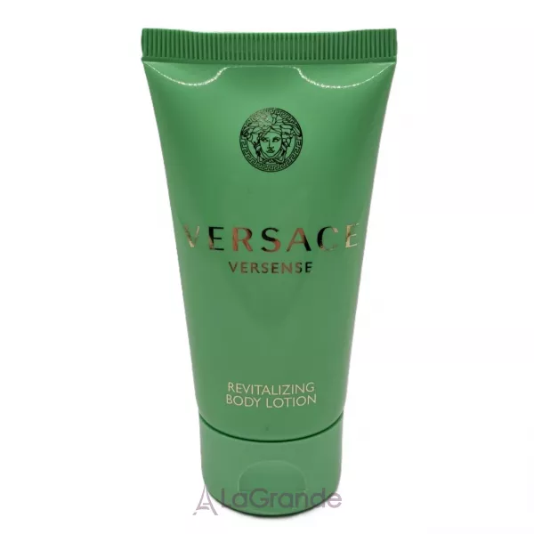 Versace Versense Body Lotion ������������ ������� ��� ���