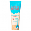 ������ Etude House Baking Powder BB Deep Cleansing Foam 160ml