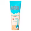 �ֲ��� Etude House Baking Powder BB Deep Cleansing Foam 160ml
