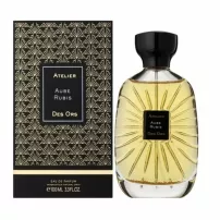 Atelier des Ors Aube Rubis ��������������� ����