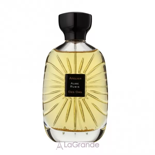 Atelier des Ors Aube Rubis ����������� ����