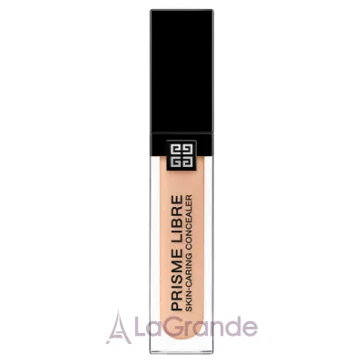 Givenchy Prisme Libre Skin-Caring Concealer ��������