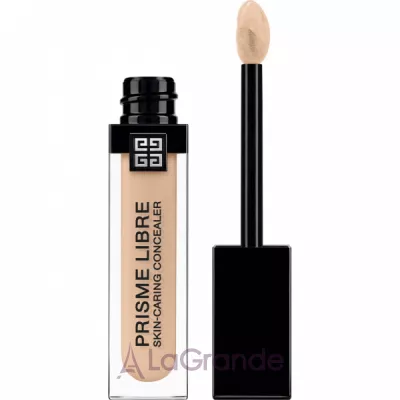 Givenchy Prisme Libre Skin-Caring Concealer ��������