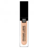 Givenchy Prisme Libre Skin-Caring Concealer ��������