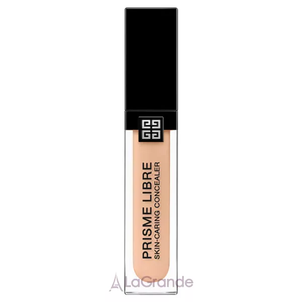 Givenchy Prisme Libre Skin-Caring Concealer ��������
