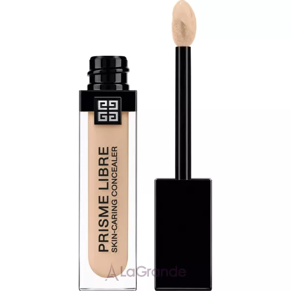 Givenchy Prisme Libre Skin-Caring Concealer ��������