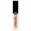 Givenchy Prisme Libre Skin-Caring Concealer ��������