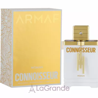 Armaf Connoisseur Woman ��������������� ����