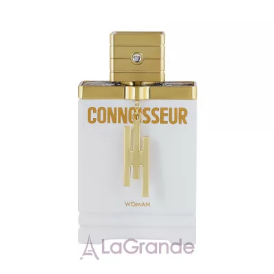 Armaf Connoisseur Woman ��������������� ����