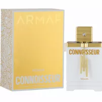 Armaf Connoisseur Woman ����������� ����