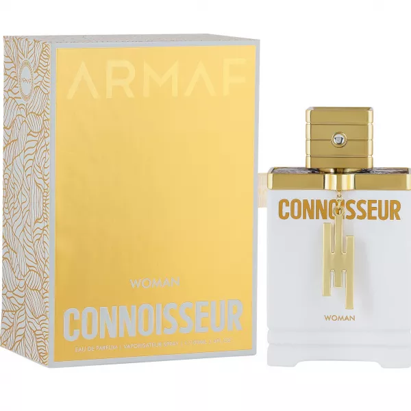 Armaf Connoisseur Woman ����������� ����