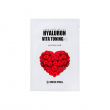 ������ Medi-Peel Vita Toning Ampoule Mask 1pcs