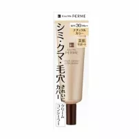 �ֲ��� Isehan Ferme High Cover Concealer SPF 30 �������� ��� �������