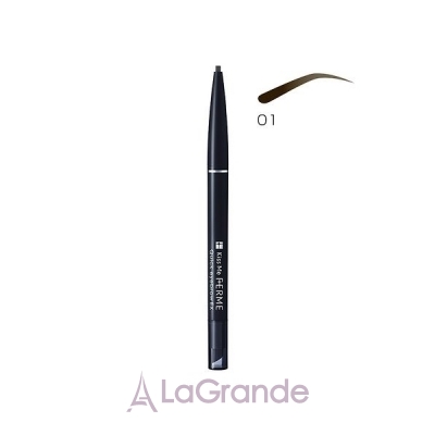 �ֲ��� Isehan Kiss Me Ferme Quick Eyebrow EX ������������ ������ ��� ���