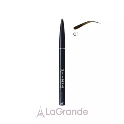 �ֲ��� Isehan Kiss Me Ferme Quick Eyebrow EX ������������ ������ ��� ���