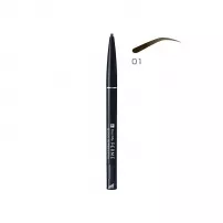 ������ Isehan Kiss Me Ferme Quick Eyebrow EX �������������� �������� ��� ������