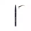 ������ Isehan Kiss Me Ferme Quick Eyebrow EX 01