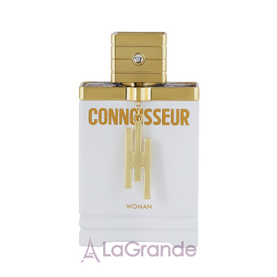 Armaf Connoisseur Woman ����������� ���� (������)