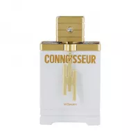 Armaf Connoisseur Woman ����������� ���� (������)
