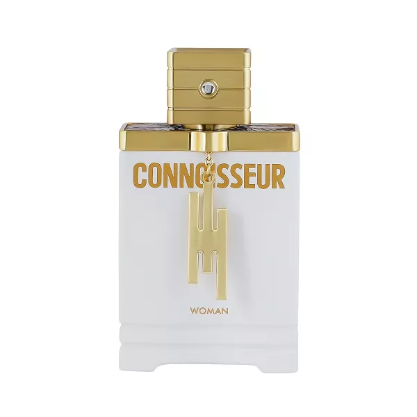 Armaf Connoisseur Woman ����������� ���� (������)