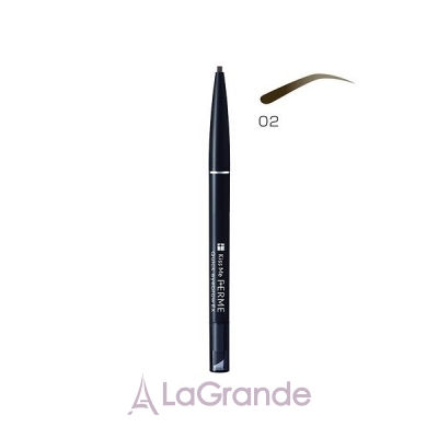 ������ Isehan Kiss Me Ferme Quick Eyebrow EX �������������� �������� ��� ������