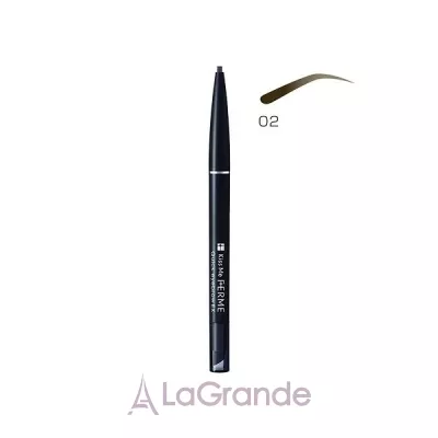 ������ Isehan Kiss Me Ferme Quick Eyebrow EX �������������� �������� ��� ������