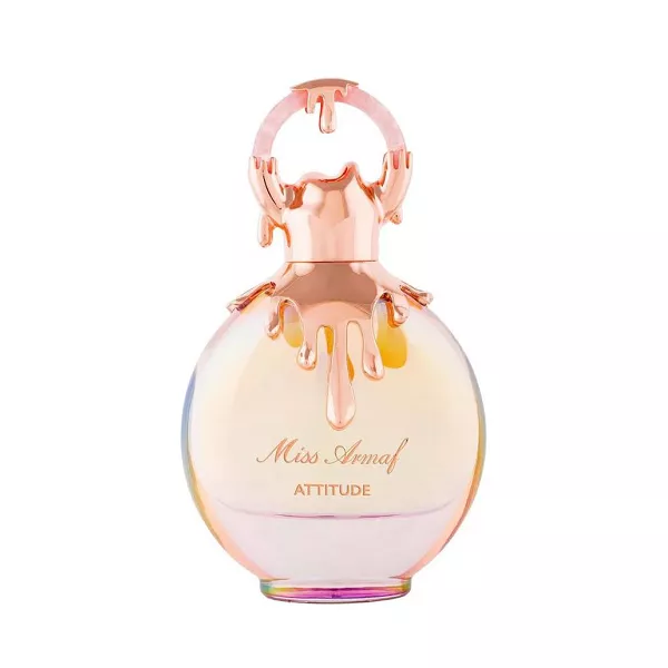 Armaf Miss Armaf Attitude ����������� ����