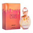 Armaf Miss Armaf Attitude 100ml