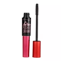 Maybelline The Falsies Push Up Drama ���� ��� ������