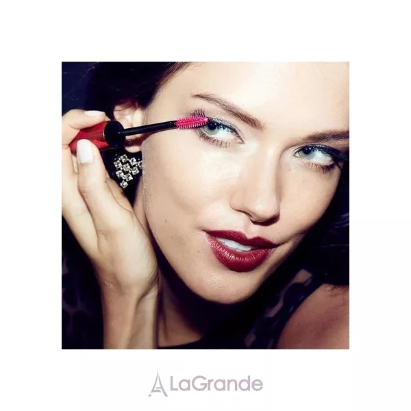 Maybelline The Falsies Push Up Drama ���� ��� ������
