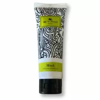 Etro Musk Shower Gel ���� ��� ����