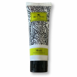 Etro Musk Shower Gel 40ml