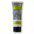 Etro Musk Shower Gel 40ml