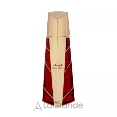 Armaf Red Sky ����������� ����
