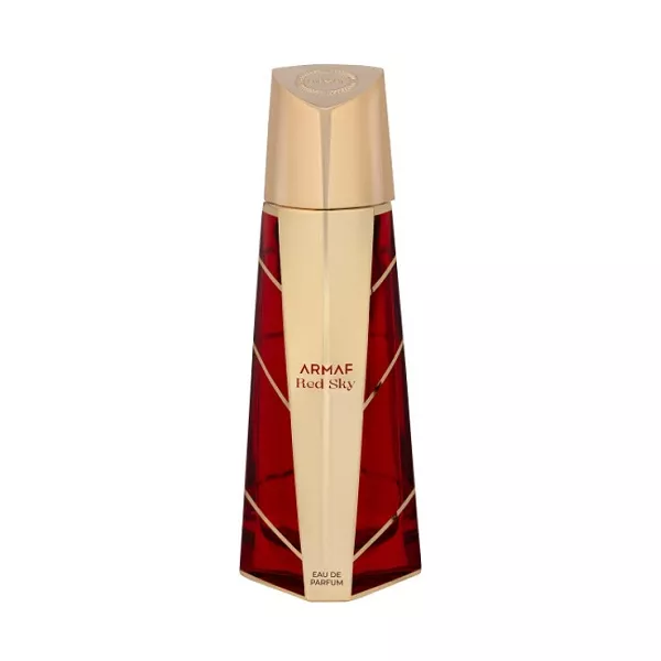 Armaf Red Sky ����������� ����