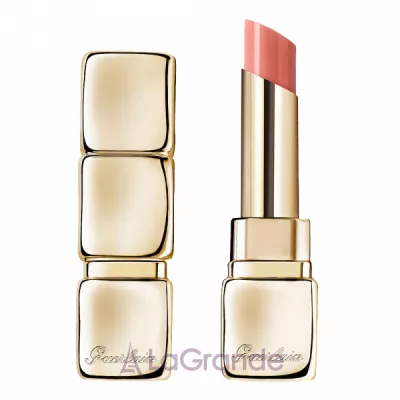 Guerlain KissKiss Bee Glow Tint Balm �������-��� ��� ���