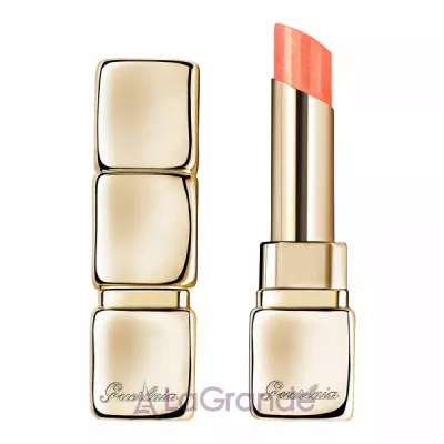Guerlain KissKiss Bee Glow Tint Balm �������-��� ��� ���
