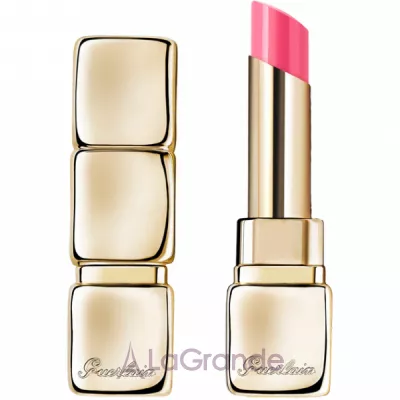 Guerlain KissKiss Bee Glow Tint Balm �������-��� ��� ���