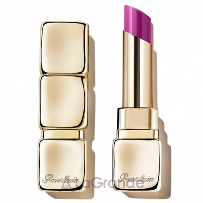 Guerlain KissKiss Bee Glow Tint Balm �������-��� ��� ���