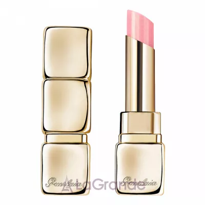 Guerlain KissKiss Bee Glow Tint Balm �������-��� ��� ���