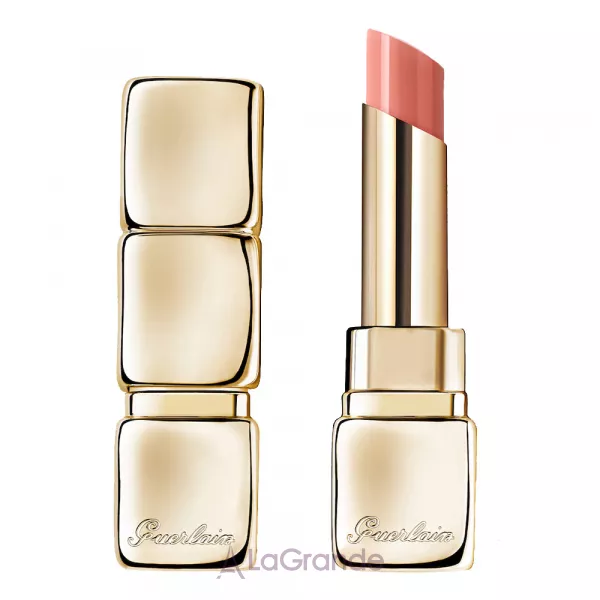 Guerlain KissKiss Bee Glow Tint Balm �������-��� ��� ���
