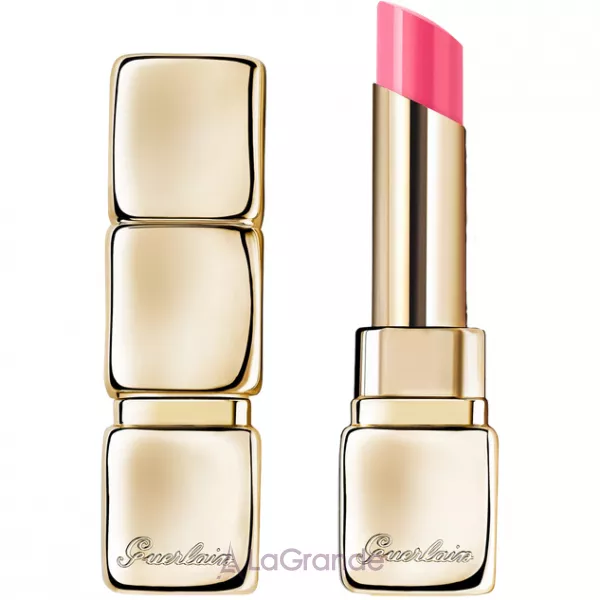 Guerlain KissKiss Bee Glow Tint Balm �������-��� ��� ���
