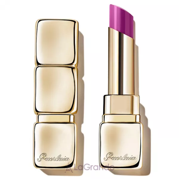 Guerlain KissKiss Bee Glow Tint Balm �������-��� ��� ���