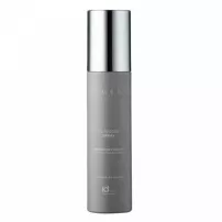 IdHair Elements Xclusive Blow 911 Rescue Spray �������������������� ��������� �������� ����� ��� �������