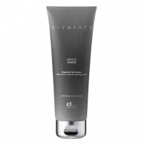 IdHair Elements Xclusive Beach Past ������� ����� �������� �������� ��� ������ ��������