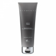 IdHair Elements Xclusive Beach Past 125ml