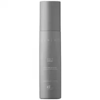 IdHair Elements  Beach Spray ������� ����� ����� �������� � ������� �����